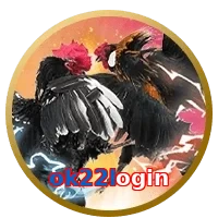 ok22login